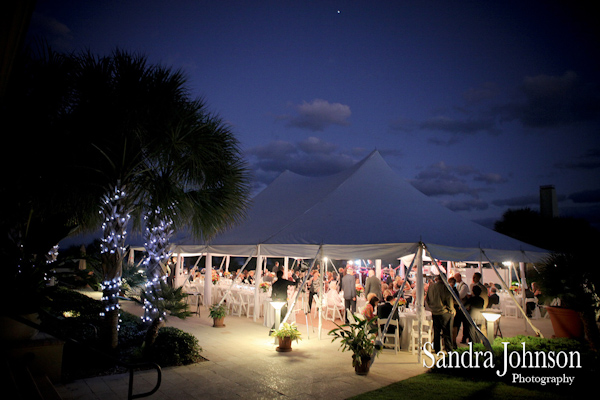 Best Hammock Beach Resort Wedding Photos - Sandra Johnson (SJFoto.com)